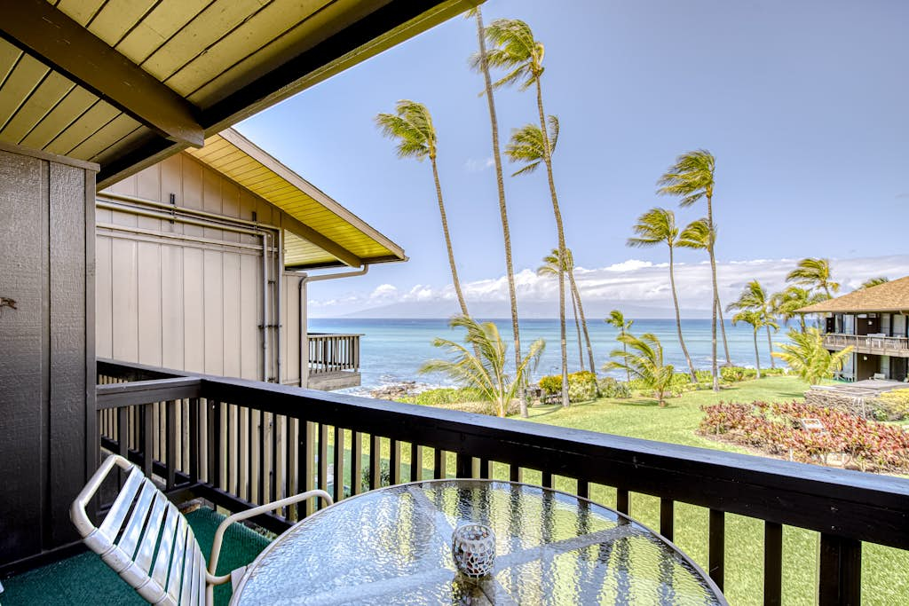 Mahina Surf 225