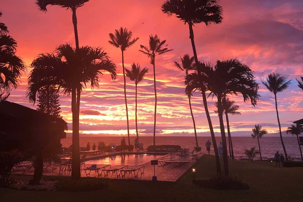 Mahina Surf 115