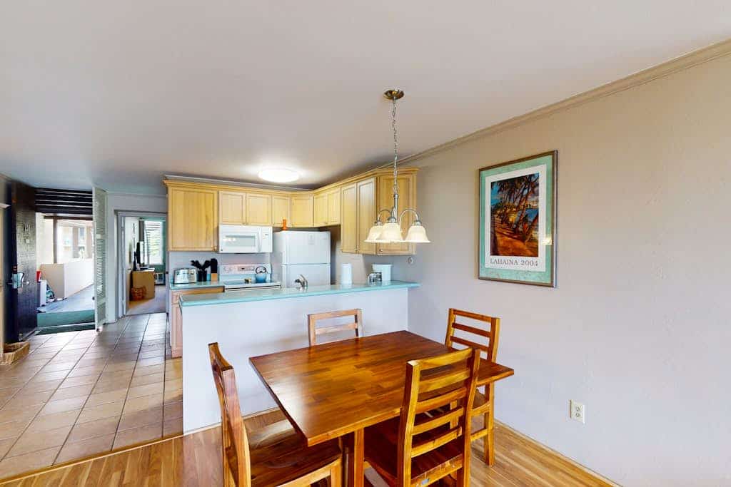 Hale Kamaole Condo w/ Shared Pool, Shared Outdoor Pool - Near Everything