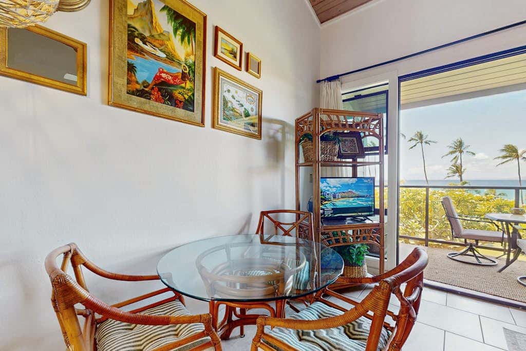 Mahina Surf 213