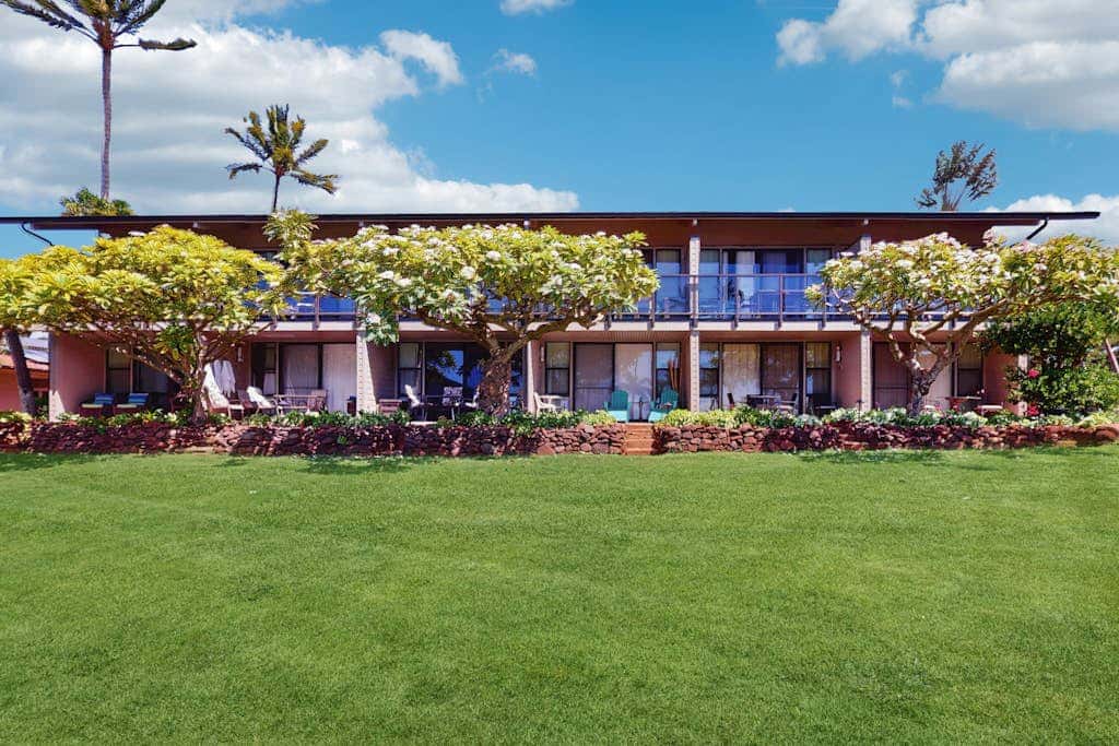 Mahina Surf 213