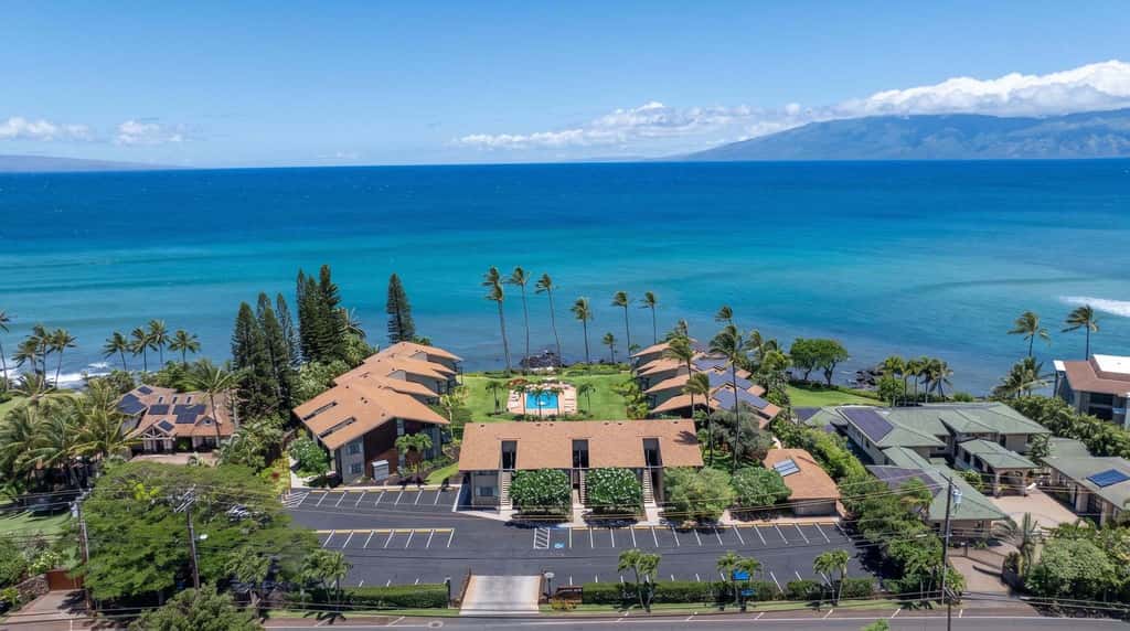 Mahina Surf 213
