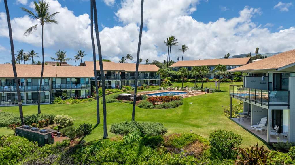 Mahina Surf 213