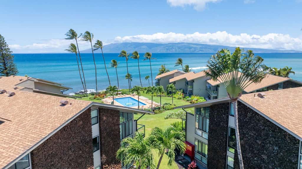 Mahina Surf 213