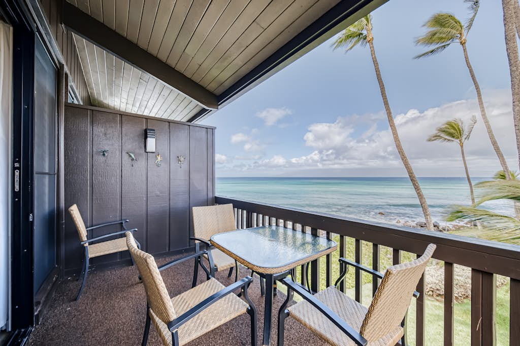 Mahina Surf 227