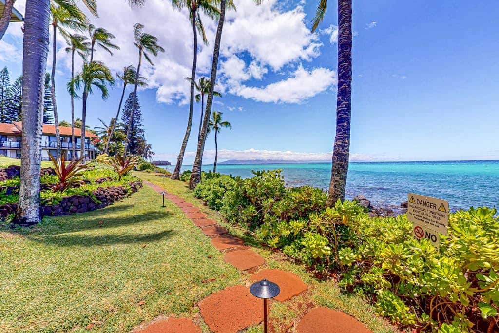 Mahina Surf 227