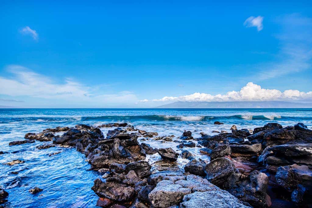 Mahina Surf 227