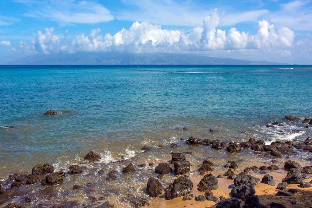 Mahina Surf 227