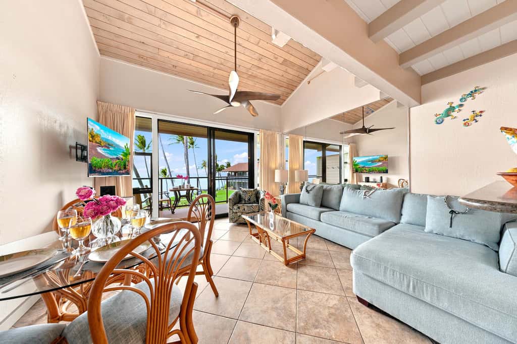 Mahina Surf 227