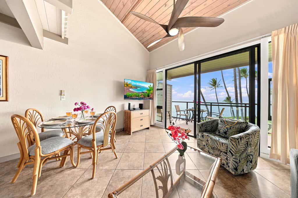 Mahina Surf 227