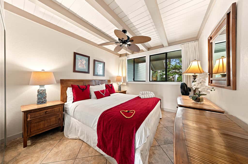 Mahina Surf 227