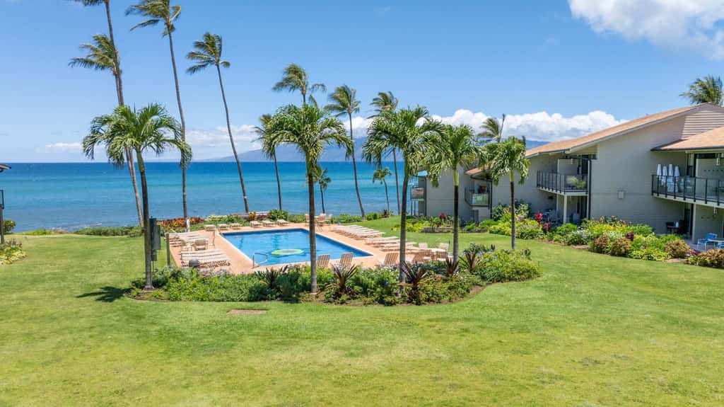 Mahina Surf 227