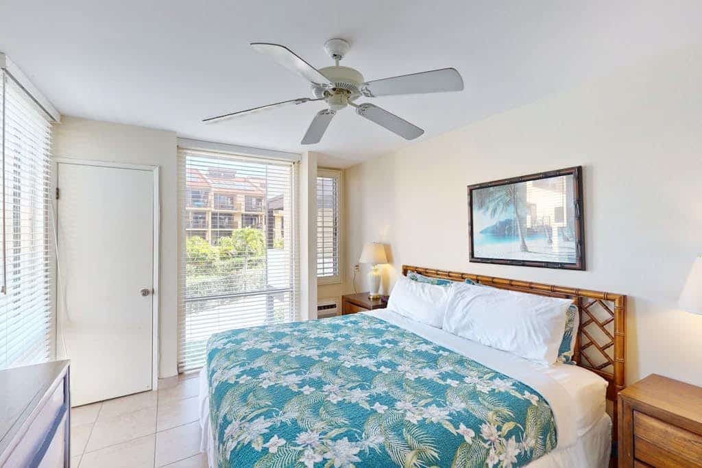 August Sale!
Hale Kamaole Condo w/ Shared Pool, A/C-Snorkel, Surf, Swim