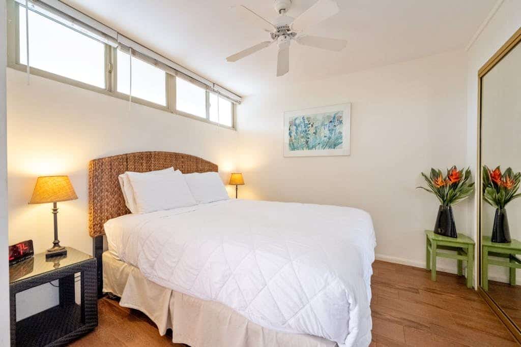 Hale Kai O Kihei condo with pool & free WiFi - swim, surf, & more