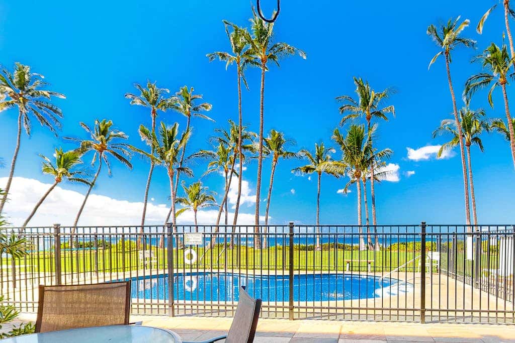 Hale Kai O Kihei  212