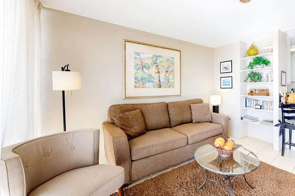 Island Sands Resort Condo w/ Free WiFi, Ocean View-Near Everything