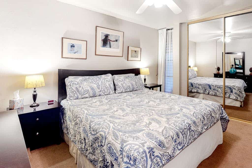 Island Sands Resort Condo w/ Free WiFi, Ocean View-Near Everything