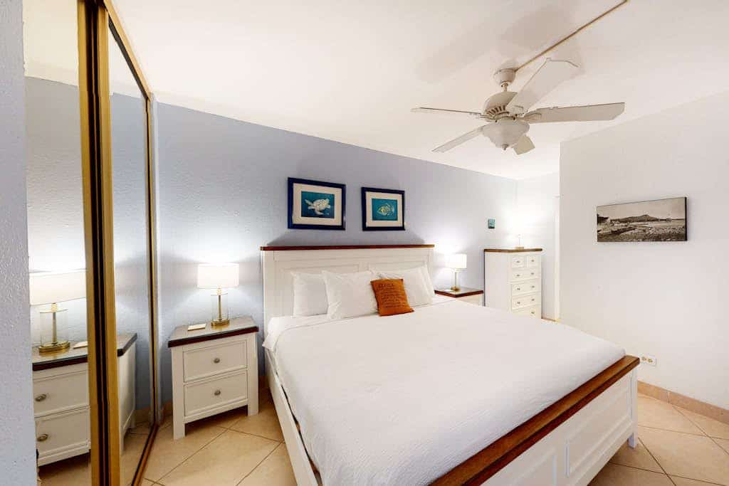 Island Sands Resort Condo w/ Ocean View, Private W/D-Beach Lovers Dream