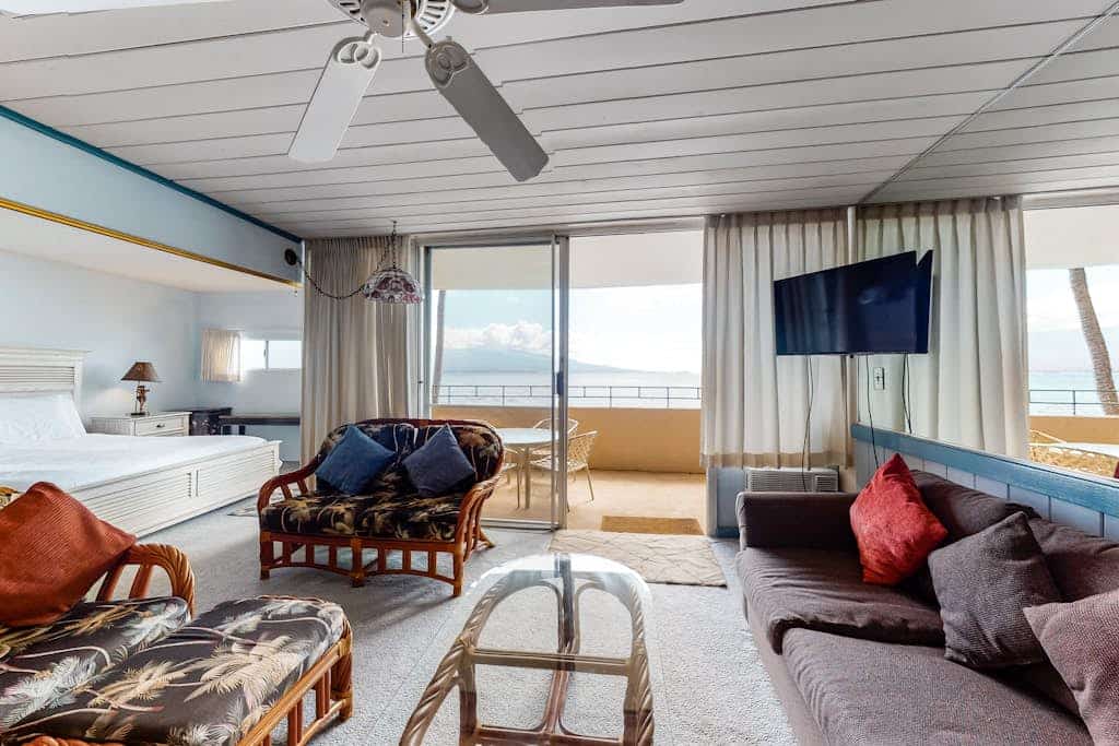 Island Sands Resort Condo w/ Free WiFi, Private W/D-Close to Beaches