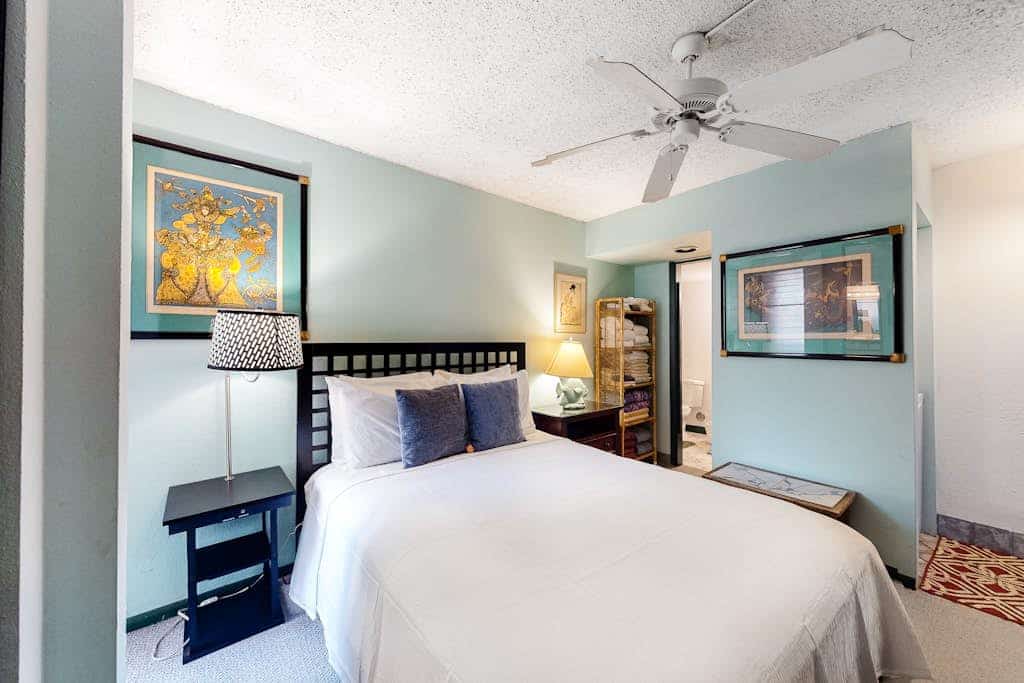 Island Sands Resort Condo w/ Free WiFi, Private W/D-Close to Beaches