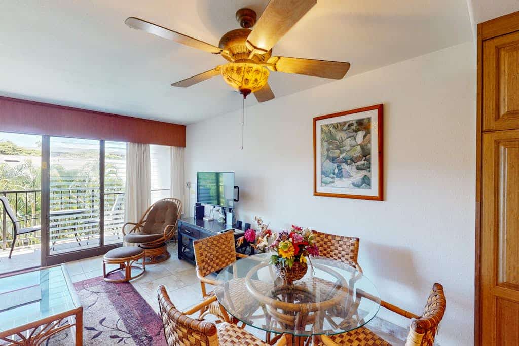 Kihei Akahi Condo w/ Shared Grill, Free WiFi-Beaches and Beyond
