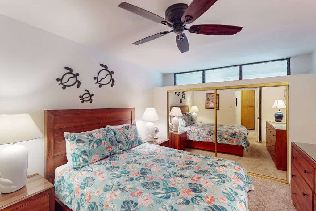 Kihei Akahi Condo w/ Shared Grill, Free WiFi-Beaches and Beyond