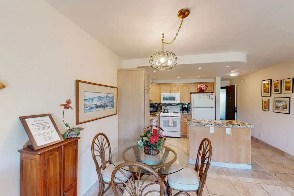 Kihei Akahi Condo w/ Shared Grill, Shared Pool-Beaches and Beyond