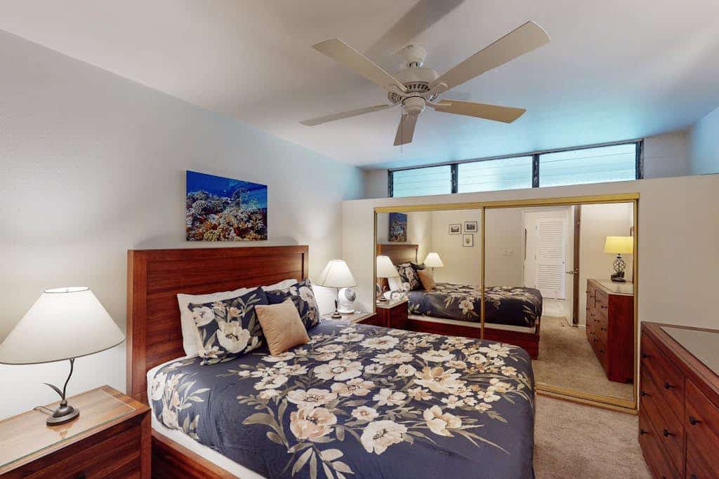 Kihei Akahi Condo w/ Shared Grill, Shared Pool-Beaches and Beyond