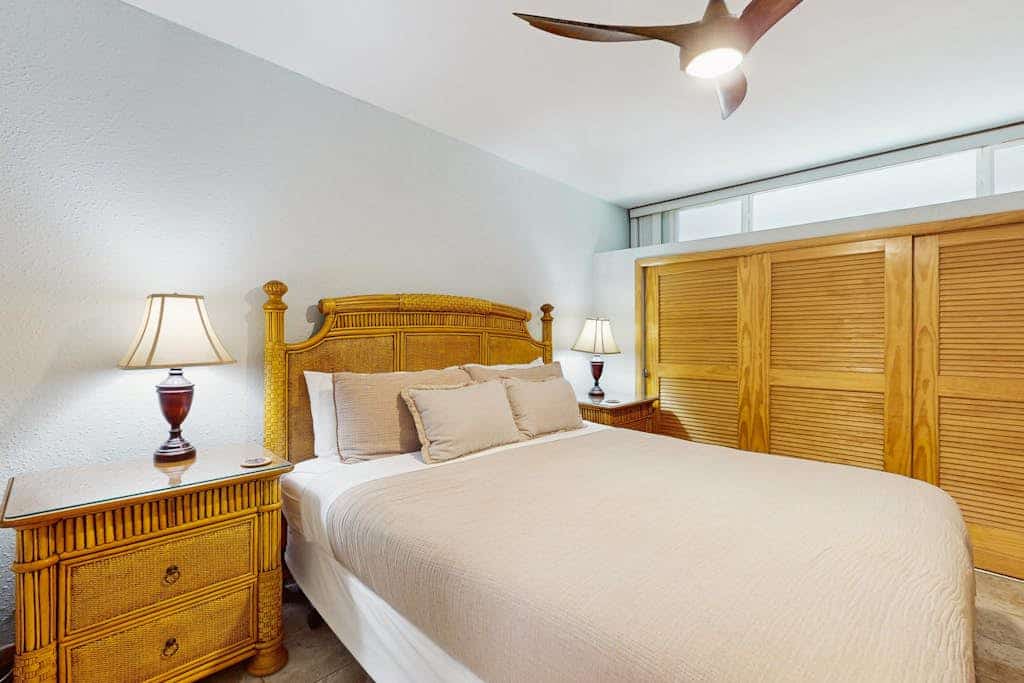 Kihei Akahi Condo w/ Free WiFi, Pool. Beaches Await!