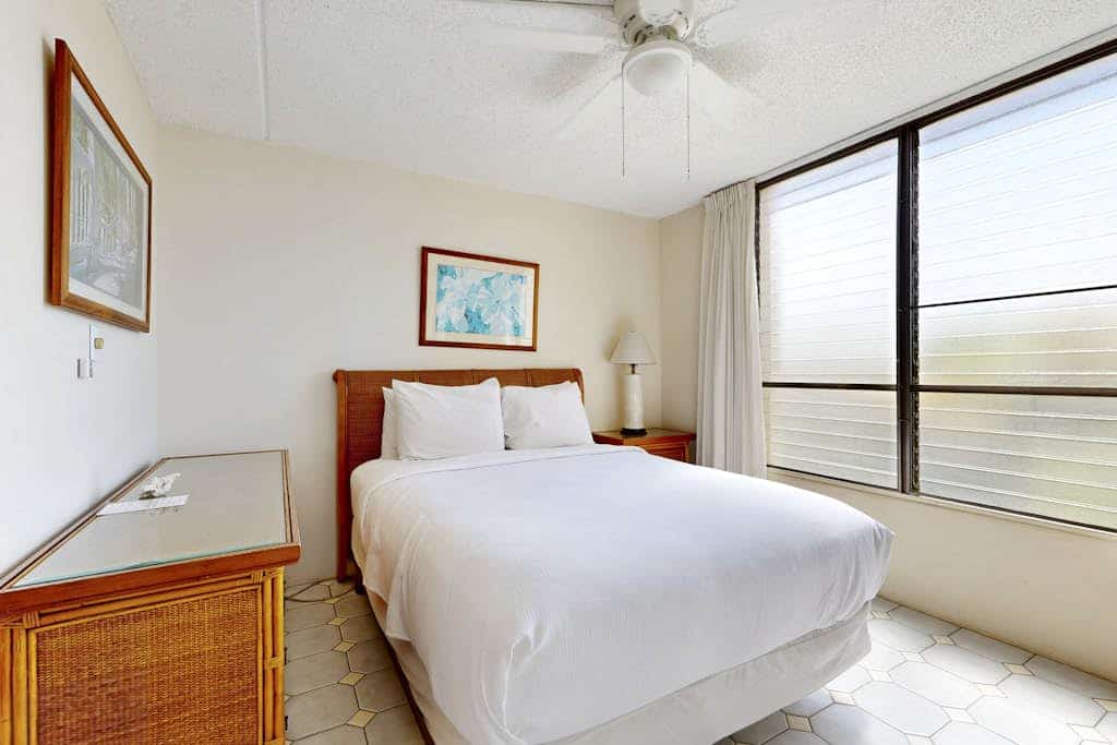 Kihei Akahi Condo w/ Shared Pool, Private W/D-Surf, Bike, Golf, More
