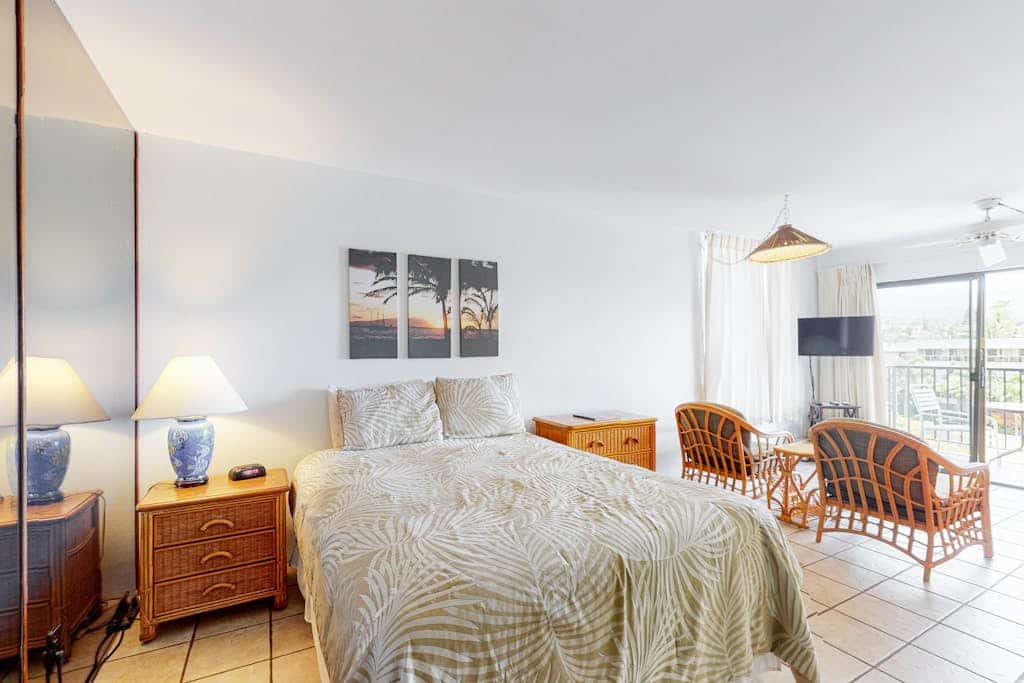 Kihei Akahi Condo w/ Shared Pool, A/C-Beach Lovers Dream