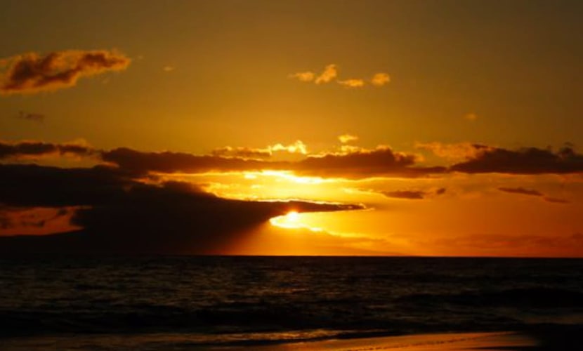 Kihei Akahi Condo with A/C, Pool, Private W/D-Great Location