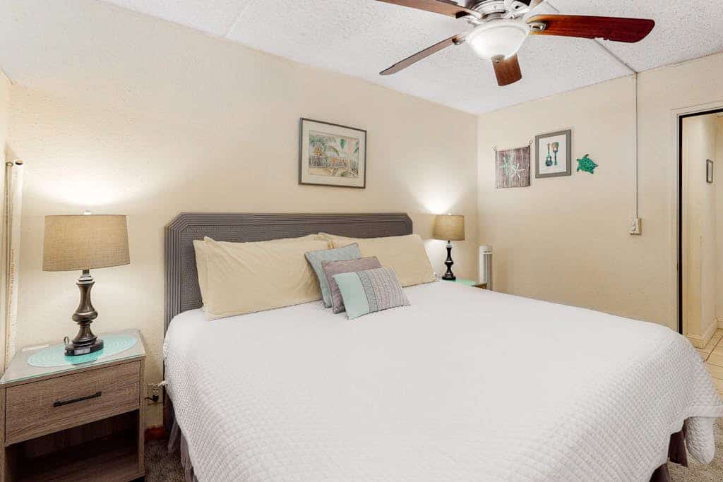 Kihei Akahi Condo w/ Private W/D, Free WiFi-Beaches Await