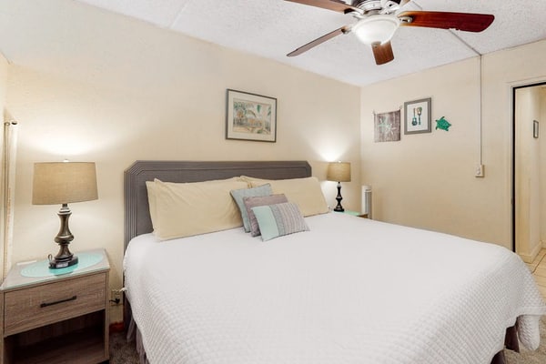 Kihei Akahi Condo w/ Private W/D, Free WiFi-Beaches Await