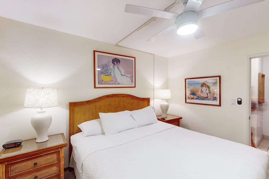 Kihei Akahi Condo w/ Free WiFi, Shared Grill-Surf, Bike, Golf, More