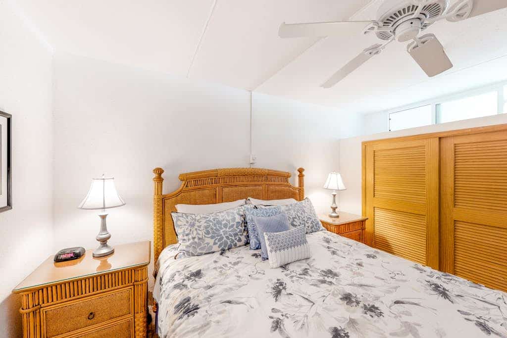 Kihei Akahi Condo w/ Shared Pool, Shared Grill-Swim, Surf, and More