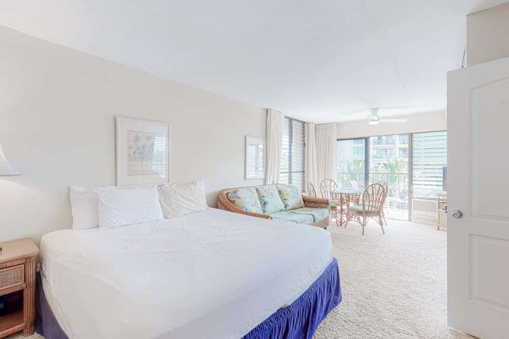 Kihei Akahi Condo w/ Shared Grill, Private W/D-Snorkel, Surf, Swim