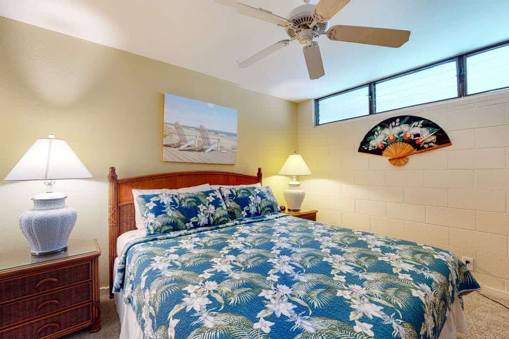 Kihei Akahi Condo w/ A/C, Shared Grill-Waves Await