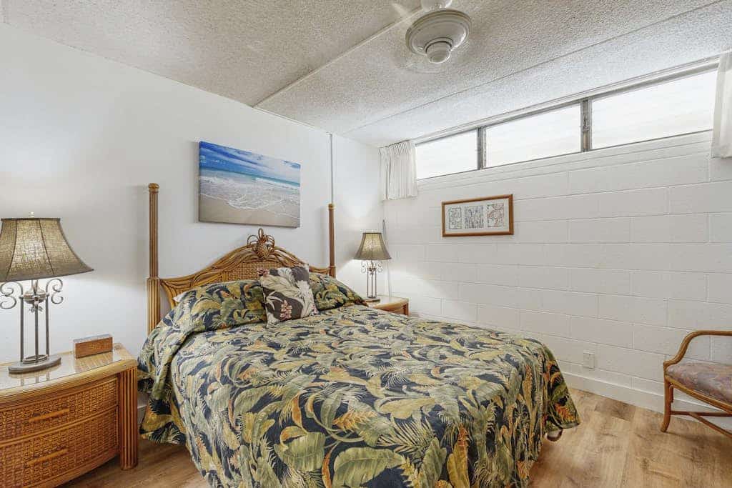 Kihei Akahi Condo w/ Shared Grill, Private W/D-Swim, Surf, and More