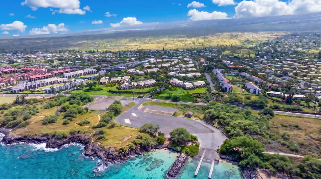 Maui Kamaole I102