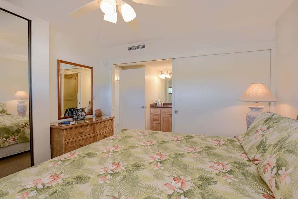 Sugar Beach Resort 134