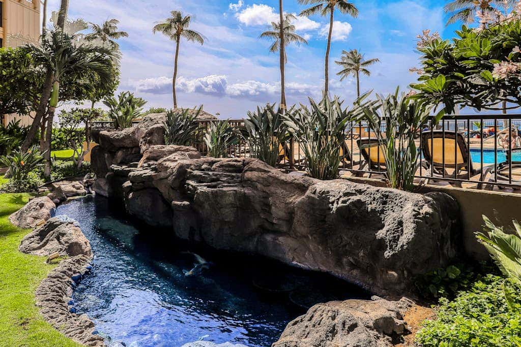 Sugar Beach Resort 134