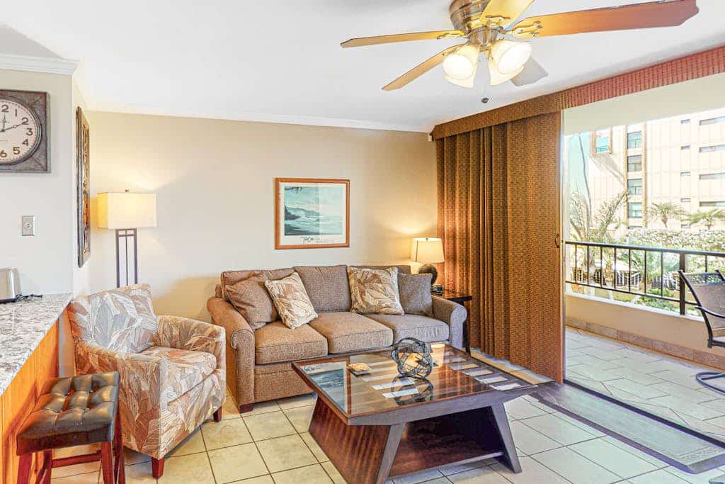 Sugar Beach Resort Condo w/ Free WiFi, A/C-Beaches Await