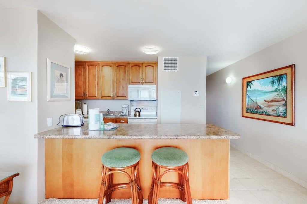Sugar Beach Resort 335