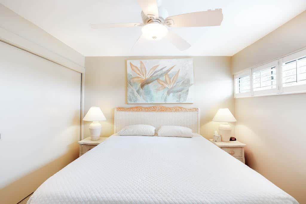 Sugar Beach Resort 335