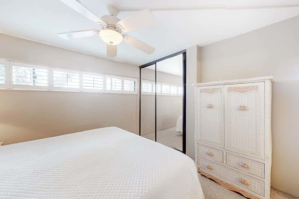 Sugar Beach Resort 335