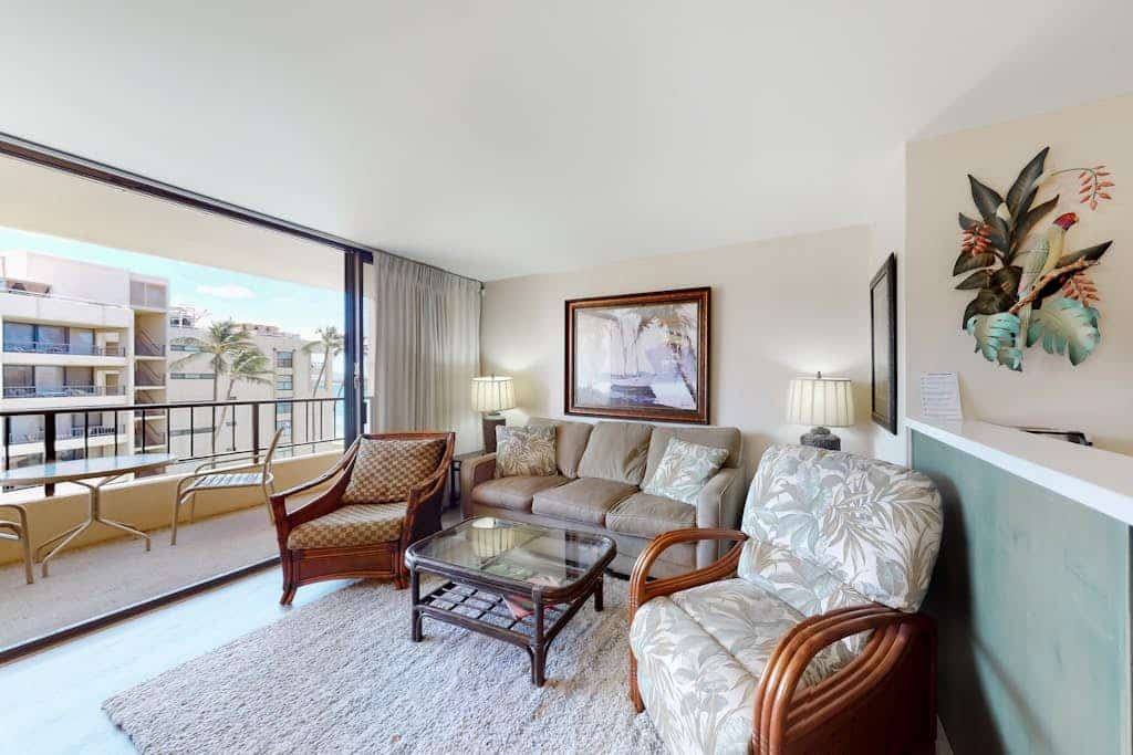 Sugar Beach Resort Condo w/ Shared Grill, Shared Pool/Hot tub-Beach Lovers Dream