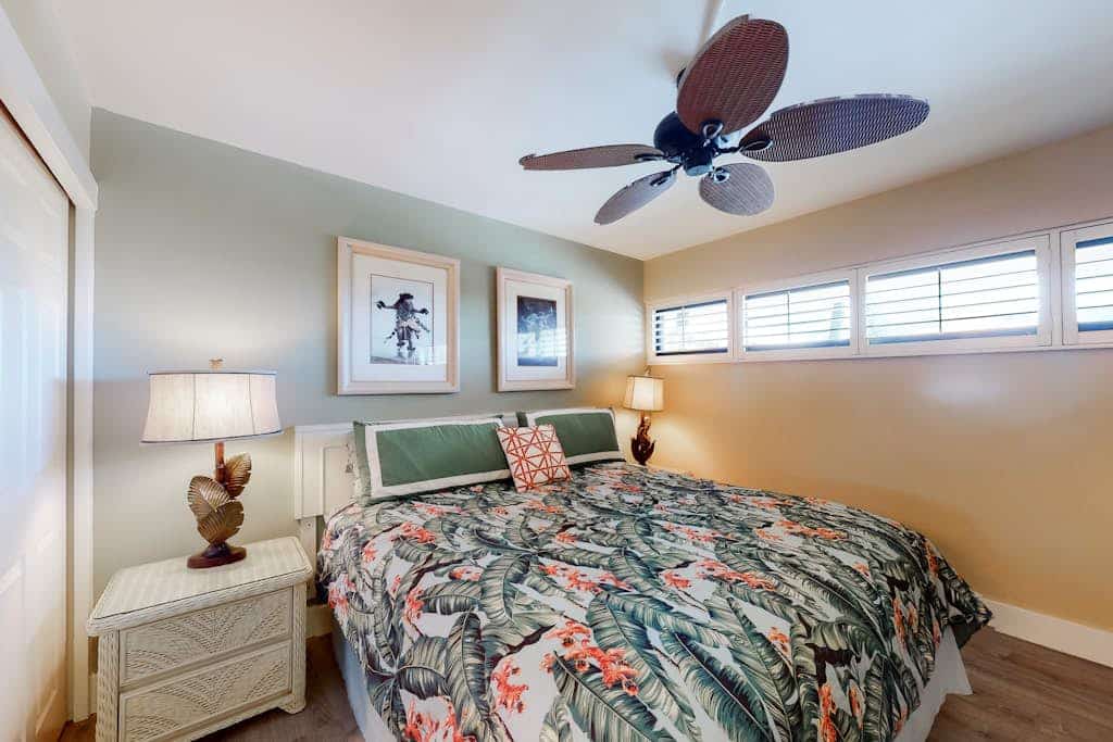Sugar Beach Resort Condo w/ Shared Grill, Shared Pool/Hot tub-Beach Lovers Dream