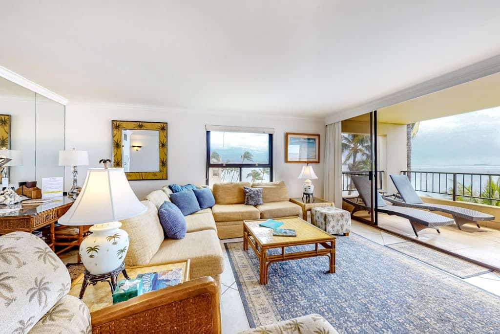 Sugar Beach Resort Condo w/ A/C, Shared Grill-Beaches Await