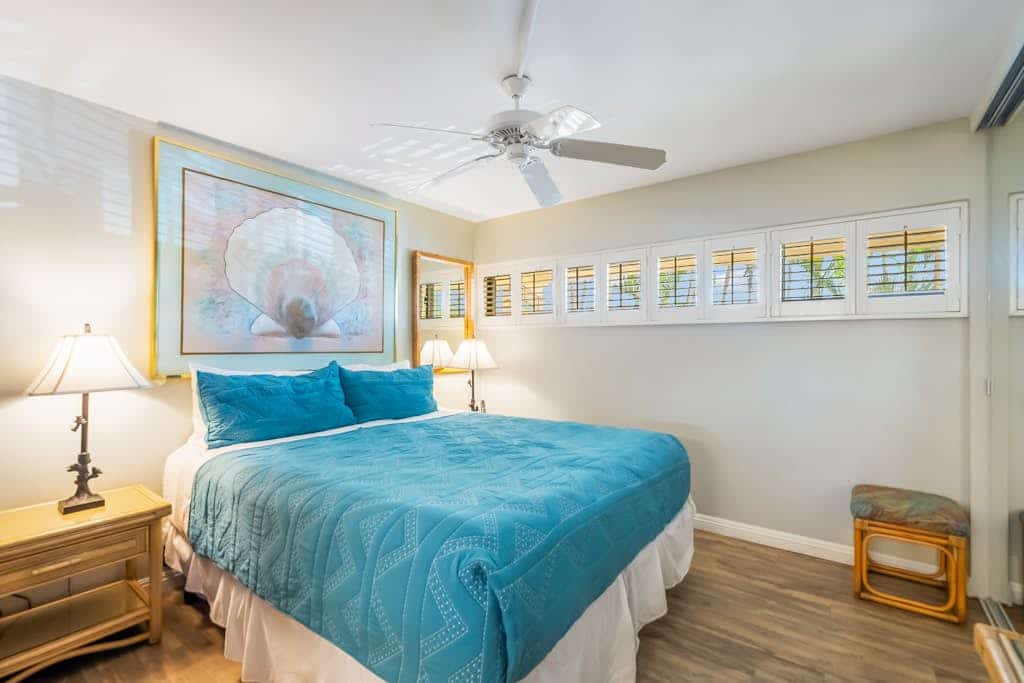 Sugar Beach Resort Condo w/ Private W/D, Shared Pool/Hot tub-Near Everything